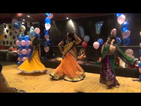 download lagu mp3 mp4 Dr Chatar Goyal, download lagu Dr Chatar Goyal gratis, unduh video klip Dr Chatar Goyal