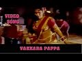 Vakkara Pappa Periya Marudhu