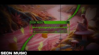 Download lagu DJ EST CE QUE M'AIMES X TELAHAPE X MASHUP INDIA BY DITZ PANKY mp3