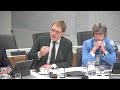 Van Houwelingen legt Kuipers VUUR NA AAN DE SCHENEN over coronabeleid | FVD