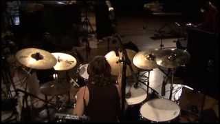 Beth Hart - Good as it gets"/"Jealousy"/One eyed chicken"/"Over you" (37 Days recordings)