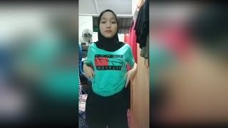 Download lagu VIRAL!! Nurul Hidayah lagi Viral Saat Ini mp3