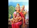 Pagai Kadithal By The Pamban Swamis Listen To Get Rid Enemy Fears Believe In Lord Subramanya Swamy
