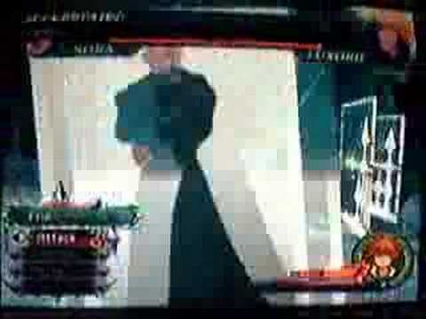 kingdom hearts 2 walkthrough part 143 with cutscenes