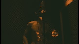 OFFICIAL VIDEO RELEASE FOR HAND$HAKE!!