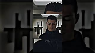 Download lagu Ronaldo Best Commercial 🔥🔥🔥  #shorts #short #edit #football #viral #viralshorts mp3