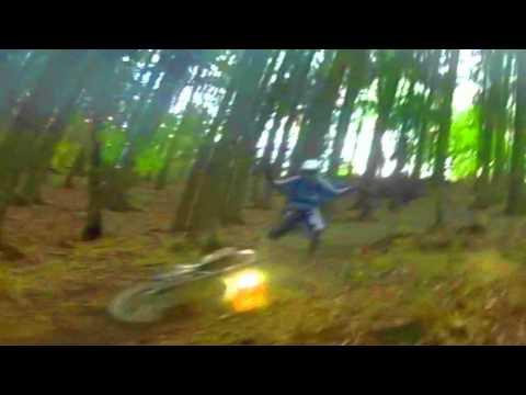 A normal day in Ramspau