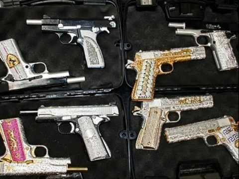 MC LUKINHAS JK & MC KELVINHO - SÓ OS FODA