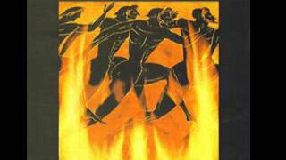 Santana ~ Aqua Marine (1979)