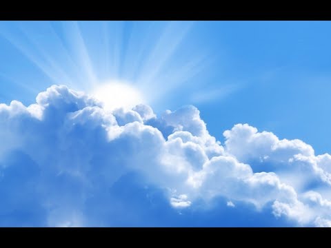 Jan Rozsíval - J S Bach Well tempered clavier - remix Stojan55