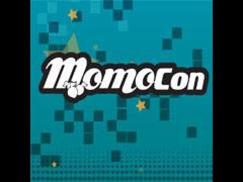 My Evil Ways   The Nearly Deads  Momocon 2017 Cosplay