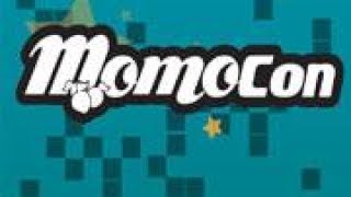 My Evil Ways   The Nearly Deads  Momocon 2017 Cosplay