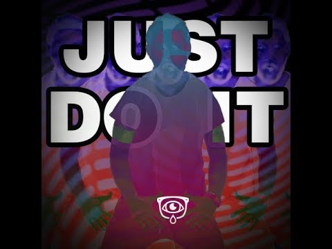 THE MONKID - Just Do It (OFFICIAL VIDEO)