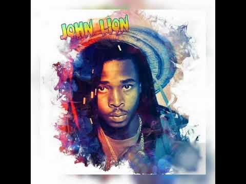 New single _ John lion _"cétaréyah"(2018 )🇬🇳🇬🇳🇬🇳