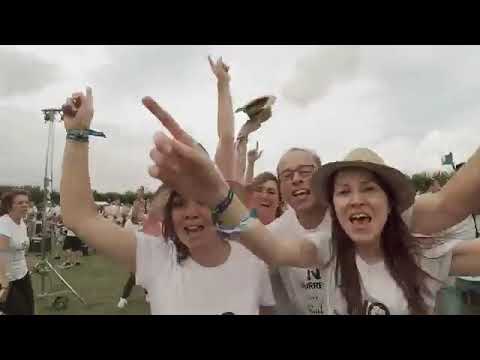 No Surrender Festival   Bruce Springsteen tribute Official Video youtubeconvert