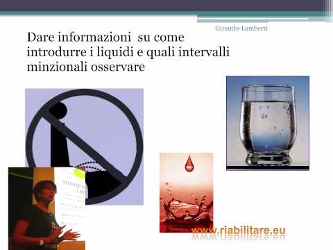 I controlli della prostata Simulatore di Markelov per il massaggio prostatico