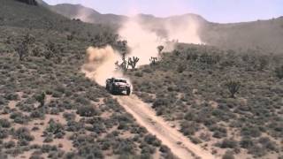 Mr Little Jeans   The Suburbs Arcade Fire Cover)