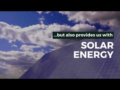 Go Solar MA - Solar Panel Installation for Green Environment