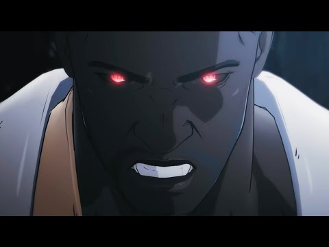 He was forced to listen to The Town Inside Me