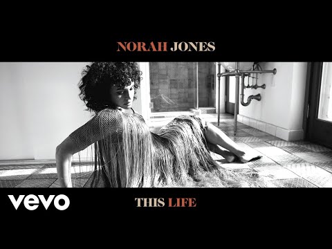 Video thumbnail for This Life