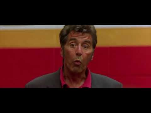 Invito alla gara Blukart San Miniato - Coelsanus Robur et Fides Varese