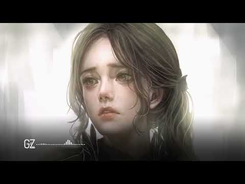 VERB x 22 Void Beats x Nat James - Ignite