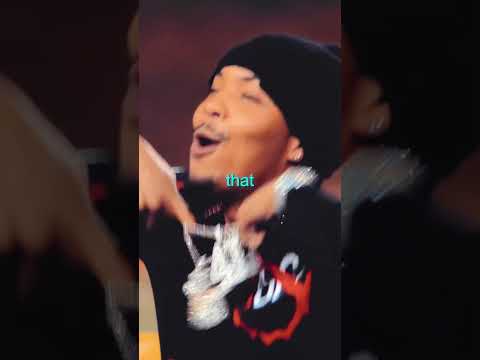 NARDO WICK - WHO WANT SMOKE 🔥