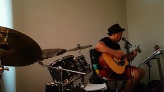 Mrs You And Me - Smoking Popes Cover