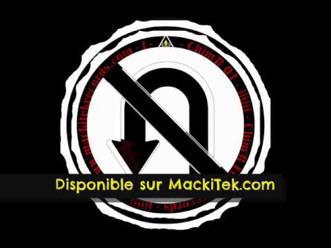 B1 CHIM'R 01 - KEJA - Les Inconditionnels Optimistes EP