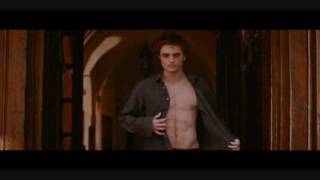 I Can't Live in a World Where You Don't Exist