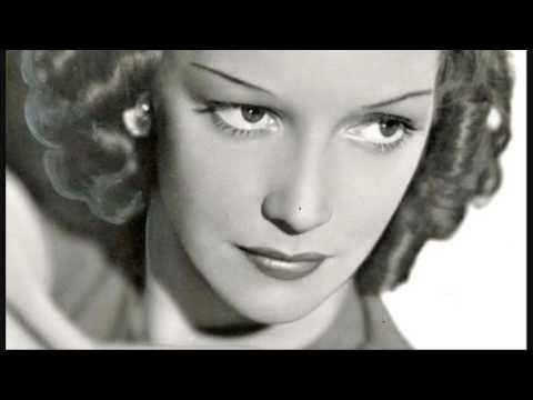 KIRSTEN HEIBERG 'IN DER NACHT IST DER MENSCH NICHT GERN ALLEINE