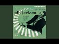 All The Things You Are (Rudy Van Gelder 24-Bit Mastering / 2001 Digital Remaster)