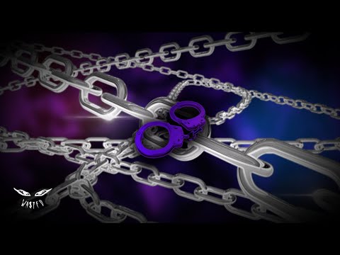 PLASTIC - JEDE SEM URNA (FEAT. PRAGOHOLIK) [PROD. KERSH]