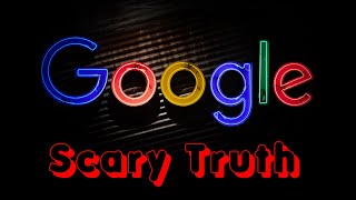 Google Scary TRUTH - How to Find Your Deleted History #Shorts