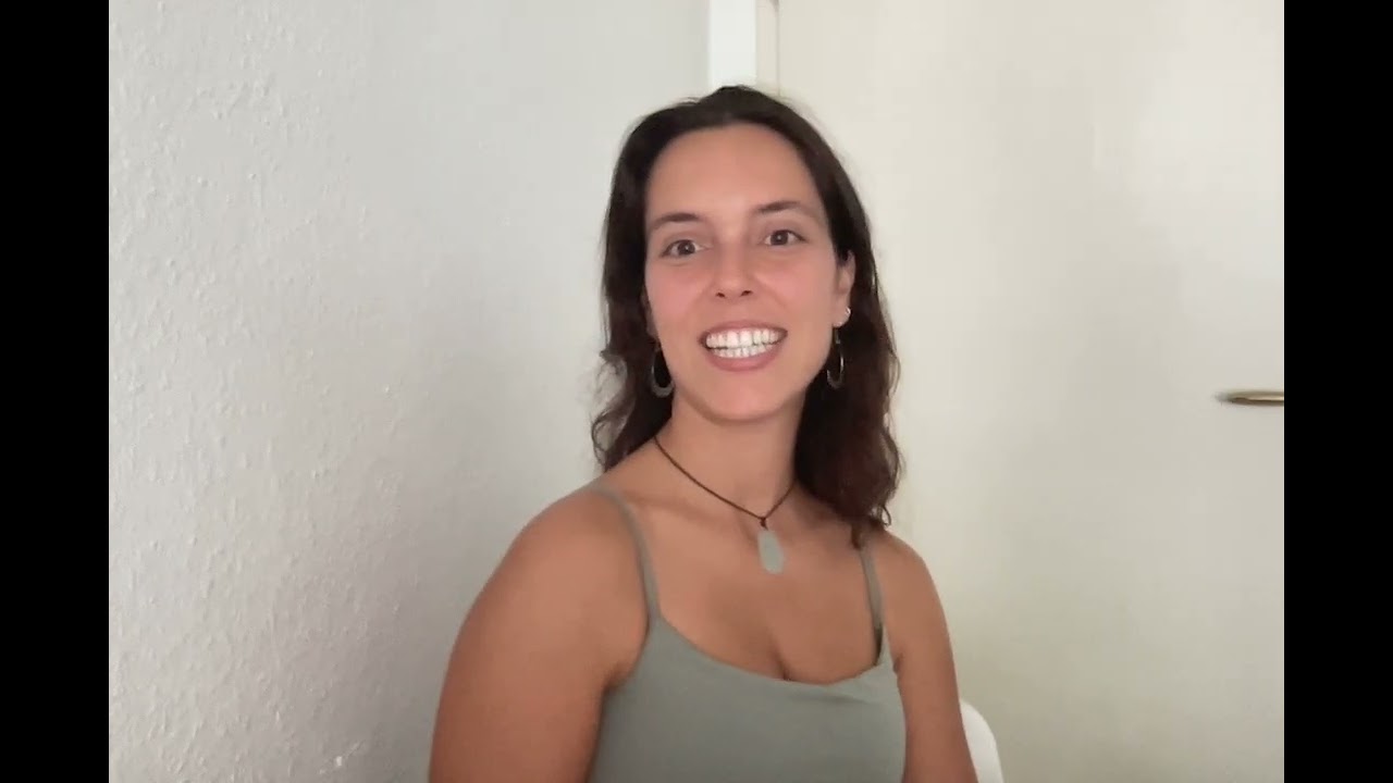 Life coach