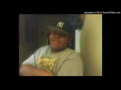 RAY MULA - BAM BINO DISS (LEAKED)