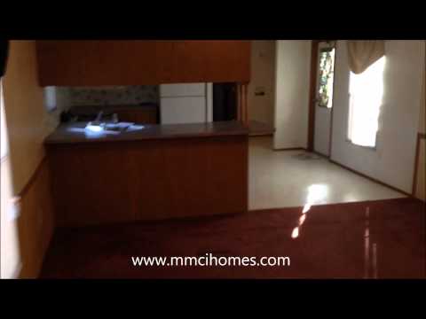 2000 Holly Park - Lacygne KS