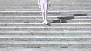 Herzlich Wilkommen FASHION FILM