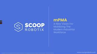 Vidéo de Scoop Solar