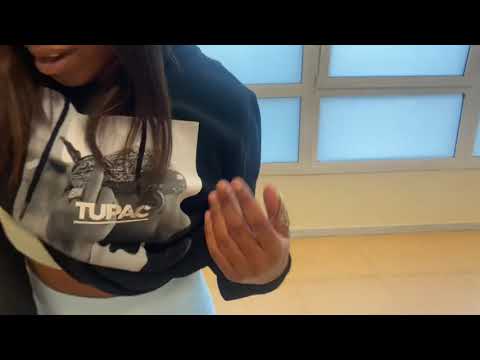 Josue S Domingo NoeyDidios - Tiens tiens tiens w/ Maya ⚜️