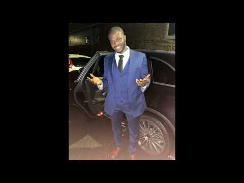 [SAMPLE] Dutchavelli X 678nath X Gospel Drill Type Beat - 'Joy' | Prod By @Scottycbeats