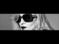Madonna - Two Steps Behind (Demo) 