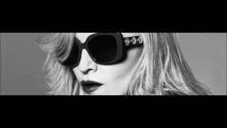 Madonna - Two Steps Behind