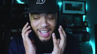 [Reaccion] RLNDT - Bad Bunny | X 100PRE -JayCee!