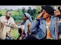 Riisho Ryeera H E Vally Music Nicklee Kembo Official Video