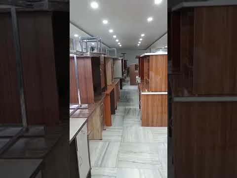 Leatherette boss office chair, for seating, brown