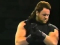 Undertaker S Career Undertaker Vs Mario Mancini 19 Nov 1990 1
