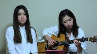 地獄少女op1 逆さまの蝶 أغاني Mp3 مجانا 地獄少女op1 逆さまの蝶 أغاني Mp3 مجانا