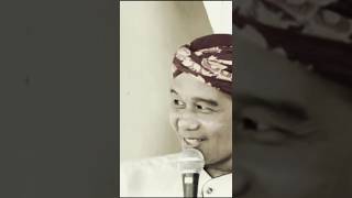 Download lagu DUGJES-DUGJES #tarlingpitutur #kihandaru #tarlingklasik mp3 Download lagu DUGJES-DUGJES #tarlingpitutur #kihandaru #tarlingklasik mp3