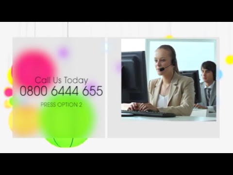 JewelleryMaker LIVE 20/03/19 6pm-10pm